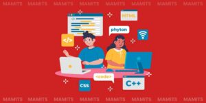 Web Developer company in bhopal, web developers in bhopal, Web developer bhopal