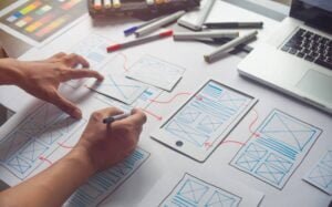 App Development Company in Bhopal