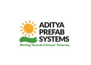 Logo Designing in Bhopal : Logo Designer Bhopal