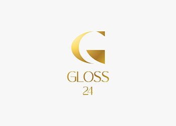 Logo Designing in Bhopal : Logo Designer Bhopal