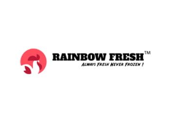 Logo Designing in Bhopal : Logo Designer Bhopal