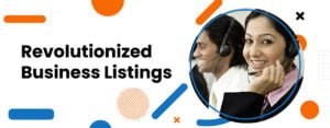 justdial business model - How Justdial Revolutionized Business Listing: Dive Into Its Features and Benefits