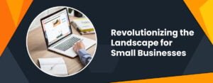 JustDial business model : Guide to JustDail - 2023,2024