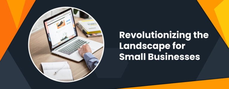 JustDial business model : Guide to JustDail - 2023,2024