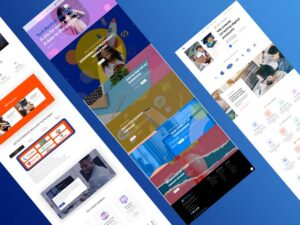 Wordpress website development company India MaMITs : WordPress Website Development company India