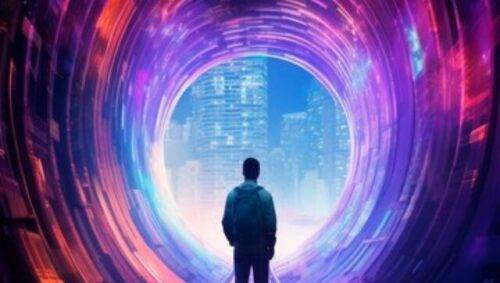 Future Vision