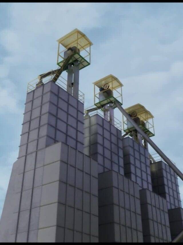 The Evolution and Future of 3D Modeling and Product Design in India : Key Insights for 2025