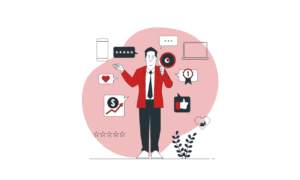 Top IT Companies : IT Company in Indore Bhopal MaMITs