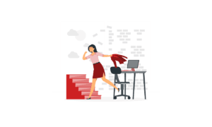 Top IT Companies : IT Company in Indore Bhopal MaMITs