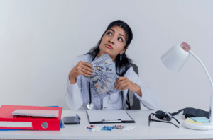 Vendor & Payment Management Struggles Coordinating caterers, decorators, and suppliers without proper tracking delays payments and disrupts event execution. Vendor trust declines.