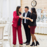 A Game-Changer for Banquet Owners MaMITs Venue & Banquet Management Software automates operations, eliminating manual work, reducing errors, and increasing efficiency.