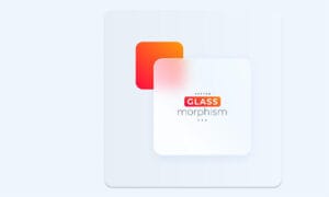Hotel Web Design