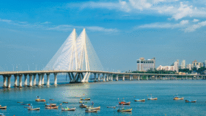 Top 10 Travel Destinations India, 10 Best Tourist Places in India 2025