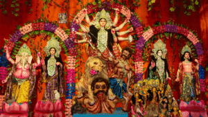 Top 10 Travel Destinations India, 10 Best Tourist Places in India 2025