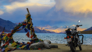 Top 10 Travel Destinations India, 10 Best Tourist Places in India 2025