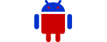 Android app development company