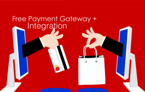 payment Gateway and Integration Company In India