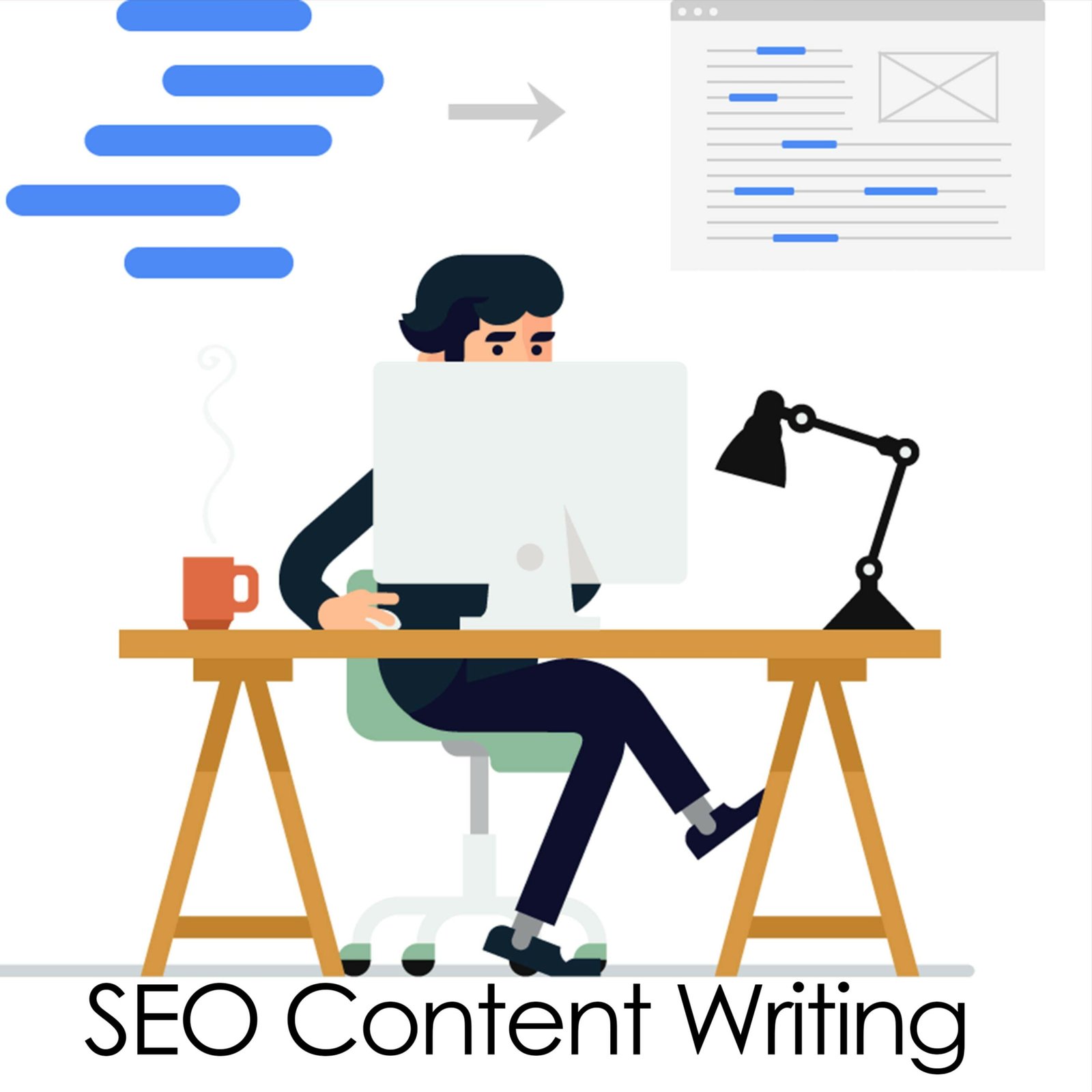 SEO Tips 2018, How to do SEO For any website and Blog