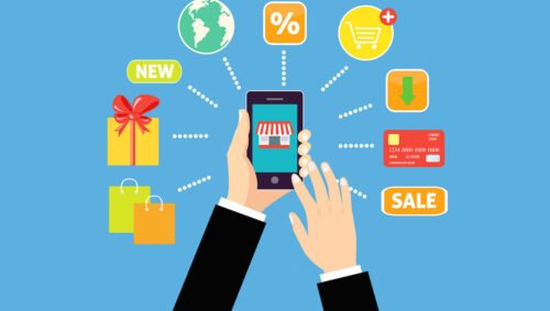 Ecommerce Tips Best Ecommerce Business Tips 2018-19 MaMITs