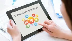 What are the 2018 latest tips for an ecommerce business?