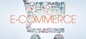 start ecommerce business