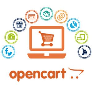 Why opencart is best for ecommerce website?