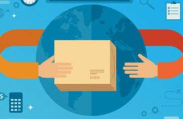 How to earn money with dropshipping business How to earn money with dropshipping business