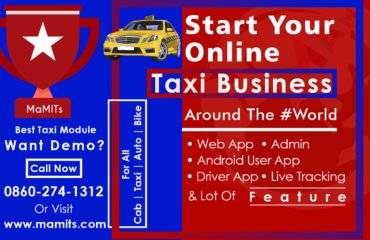 Taxi and cab booking mobile app development Taxi and cab booking mobile app development company in India mamits. mobile app development company in Bhopal.