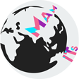 MaMITs | Logo