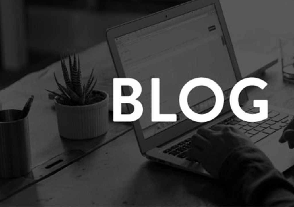 Blogging website | What are blog or blogging and blogging website?