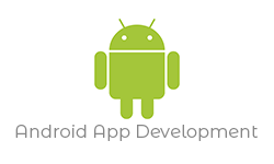 Mobile App Development Company in Bhopal