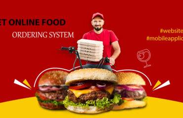 food-ordering-website-and-application Food Ordering System development Bhopal MaMITs