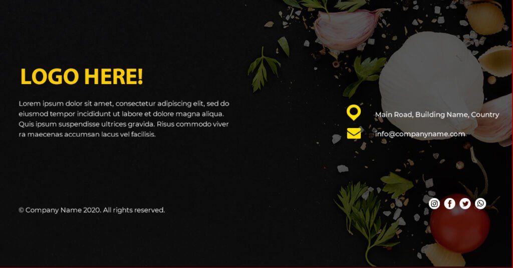 Food Ordering System, No.1 Online Food Ordering System in Bhopal - MaMITs
