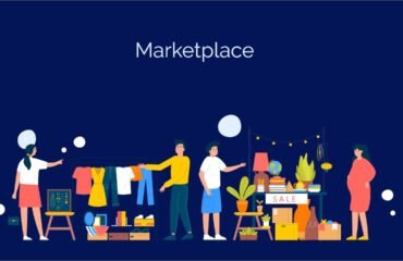 Marketplace Theme, Multi Vendor Ecommerce Theme Complete Guide - MaMITs