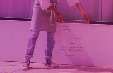 Small-Business-to-Improve-their-sales-via-ecommerce-website-in-2023 Small-Business-to-Improve-their-sales-via-ecommerce-website-in-2023