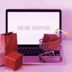 small businesses require an ecommerce website in 2023 MaMITs
