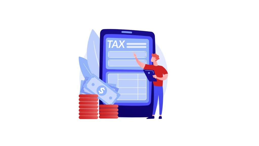 Obtaining an IRS TAX identification number by registering a brand : Startup Ideas 23-2024