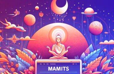 Best Website design-development company in Bhopal, Indore 2024 :MaMITs Best Website design-development company in Bhopal, Indore 2024 :MaMITs