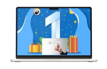 Top-10 Reasons to Select MaMITs as Your Internet Website Designer Bhopal Indore