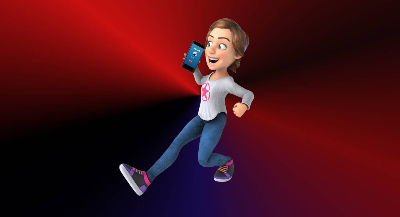 3D Artists - Modeling Near You - MaMITs – Experts in 3D Animation, Walkthroughs, Architecture, and Layouts Across Mumbai, Delhi, Pune, Indore, and Bhopal 3 3D Artists For 3D Modeling Near By, For Walkthrough, Animation, Character Design, Architecture For Your Industries, Companies, Hotels, and Corporates