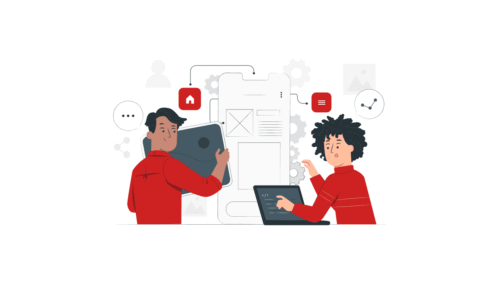 IT Companies in Bhopal – MaMITs #No.1 Software development companies in Bhopal IT Companies in Bhopal - MaMITs #No.1 Software development companies in Bhopal