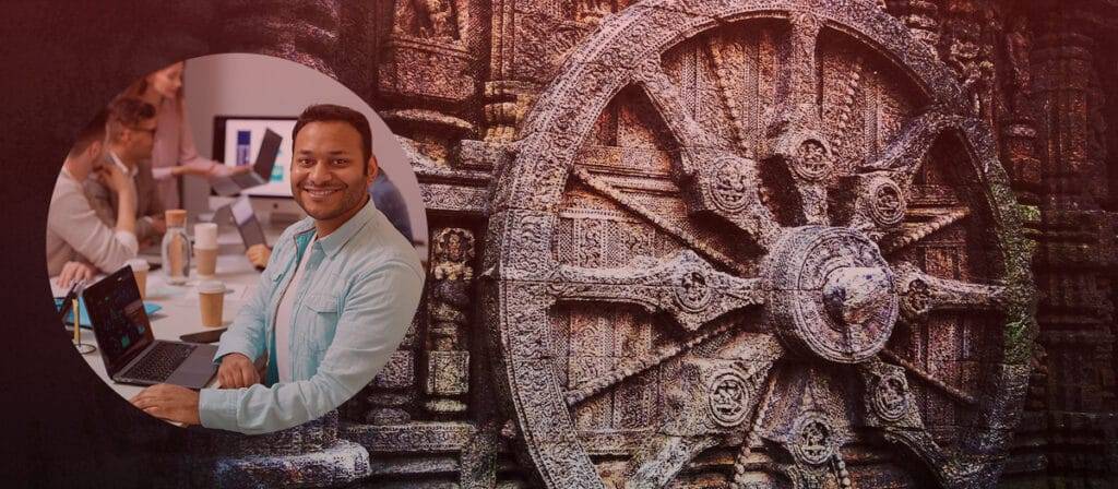 Website Design in Delhi | web designing company Delhi | web developer in Delhi MaMITs | website designer in Delhi | website redesign company in Delhi | website making company in Delhi