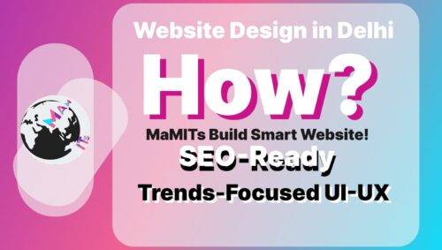Website Design in Delhi | web designing company Delhi | web developer in Delhi MaMITs | website designer in Delhi | website redesign company in Delhi | website making company in Delhi Website Design in Delhi | web designing company Delhi | web developer in Delhi MaMITs | website designer in Delhi | website redesign company in Delhi | website making company in Delhi