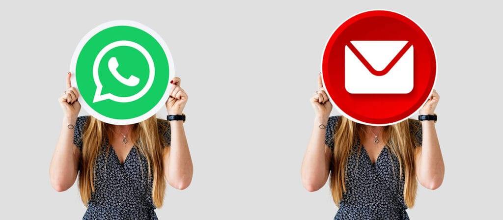 website designer in Delhi | website redesign company in Delhi | website making company in Delhi | Website Design in Delhi | web designing company Delhi | web developer in Delhi MaMITs