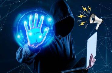 Alert India for a website design be aware Alert India for a website design be aware