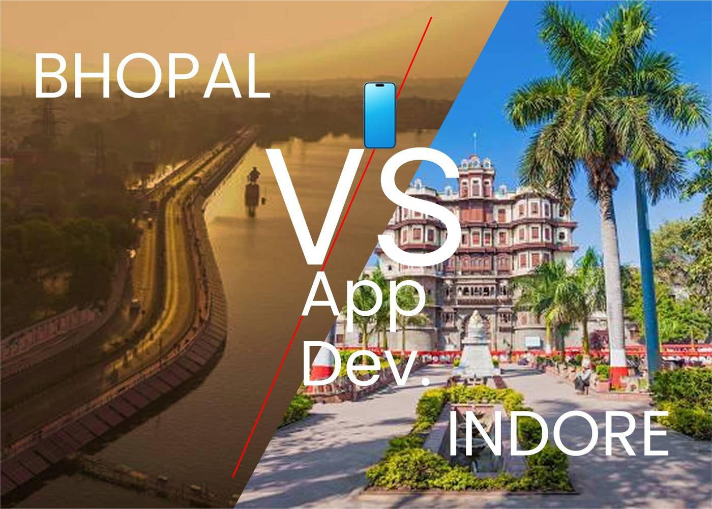 App developers in Bhopal Indore MaMITs | Mobile App development Company App developers in Bhopal Indore MaMITs | Mobile App development Company