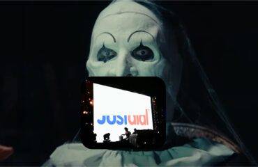 Justdial SEO 2025 | Google Rank & Local Business Visibility, SEO Justdial SEO 2025 | Google Rank & Local Business Visibility, SEO