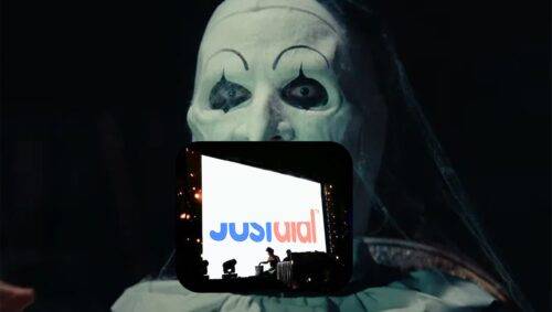 Justdial SEO 2025 | Google Rank & Local Business Visibility, SEO Justdial SEO 2025 | Google Rank & Local Business Visibility, SEO