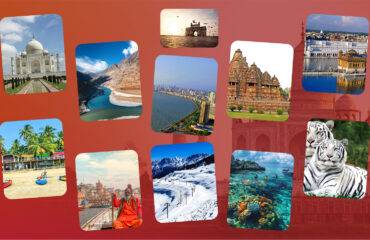 Top 10 Travel Destinations India, 10 Best Tourist Places in India 2025 Top 10 Travel Destinations India, 10 Best Tourist Places in India 2025